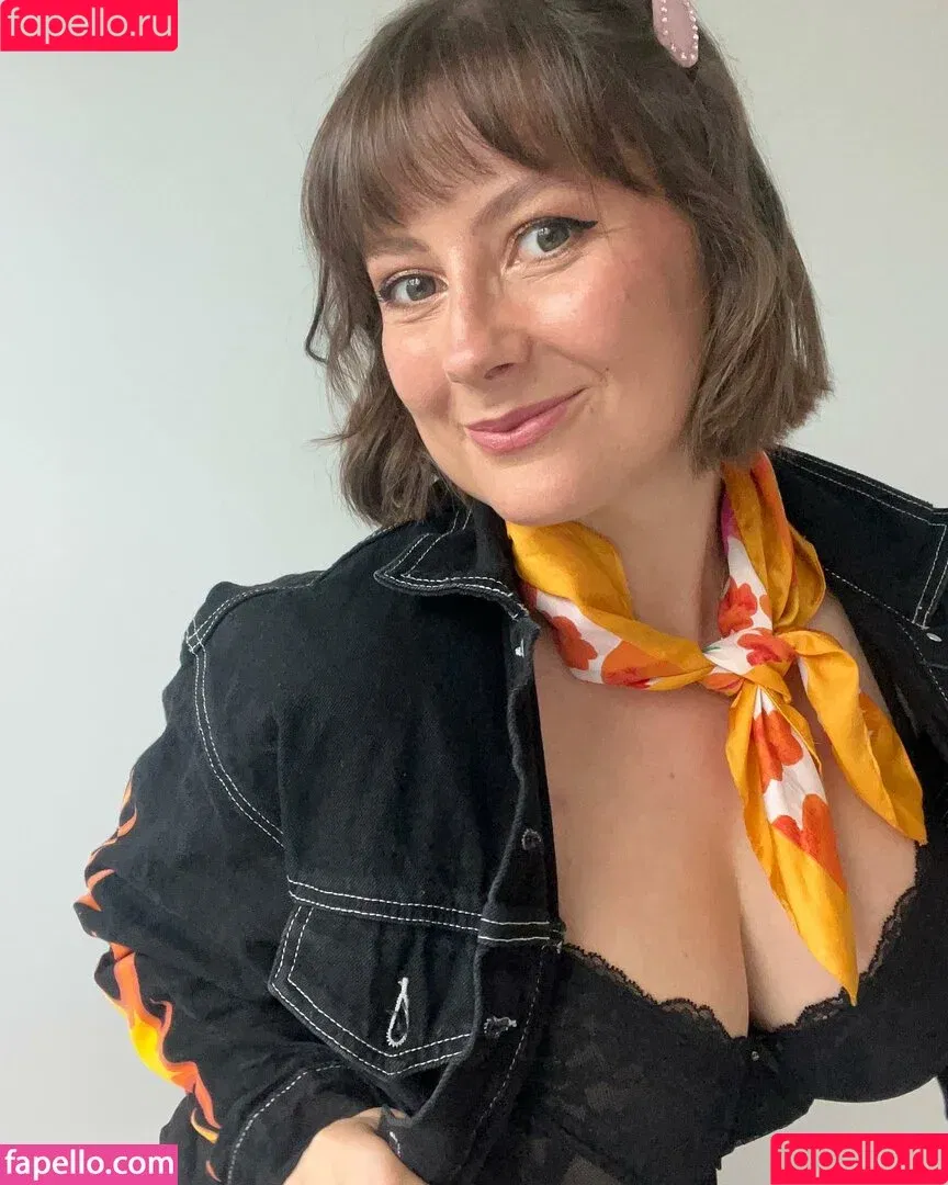 Bel Larcombe / Slice_of_salami_ / Bel Larcombe slice_of_salami_ / bel_larcombe_ Onlyfans Photo Gallery 