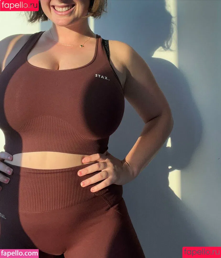 Bel Larcombe / Slice_of_salami_ / Bel Larcombe slice_of_salami_ / bel_larcombe_ Onlyfans Photo Gallery 