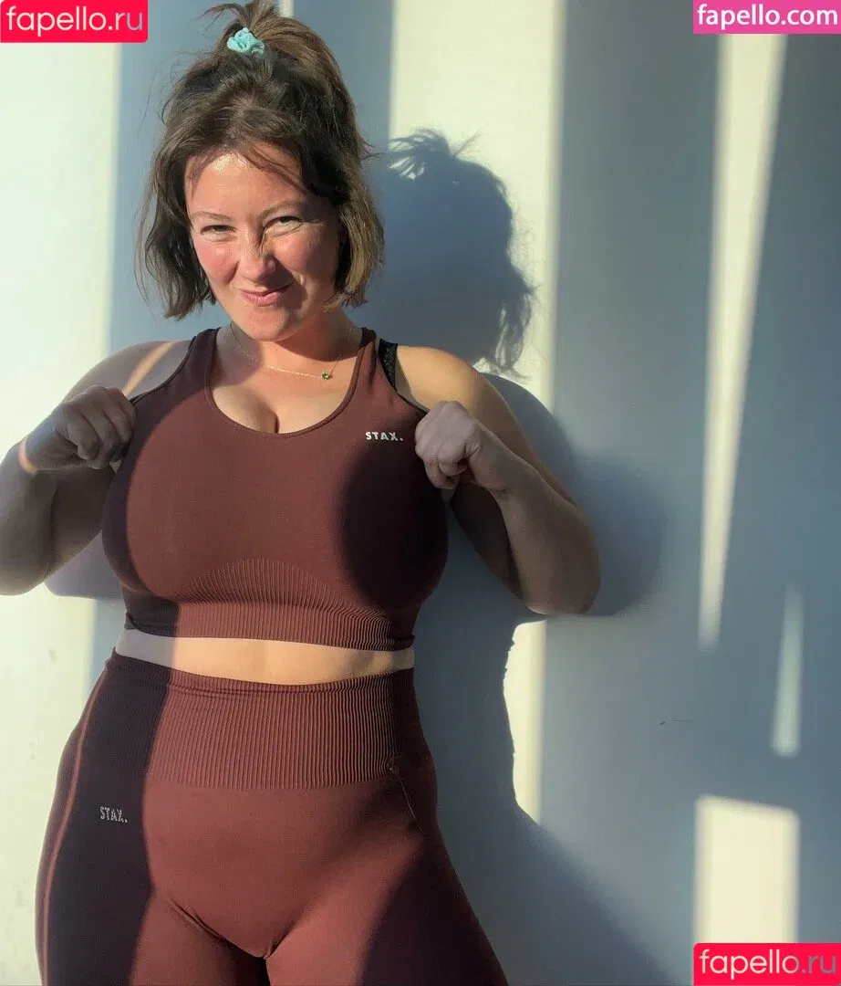 Bel Larcombe / Slice_of_salami_ / Bel Larcombe slice_of_salami_ / bel_larcombe_ Onlyfans Photo Gallery 