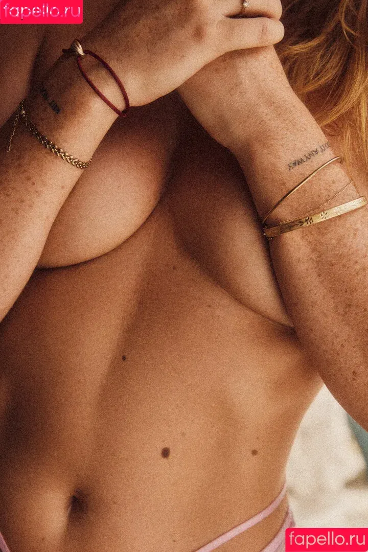 candyjulii / julliettakoek Onlyfans Photo Gallery 