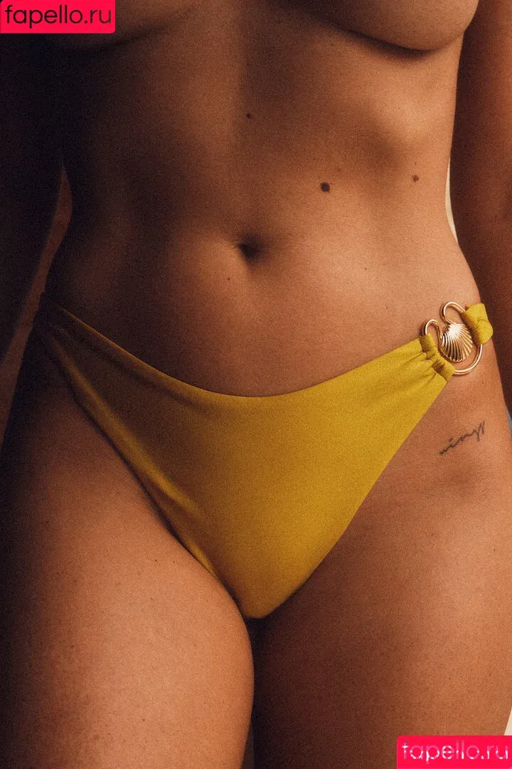 candyjulii / julliettakoek Onlyfans Photo Gallery 