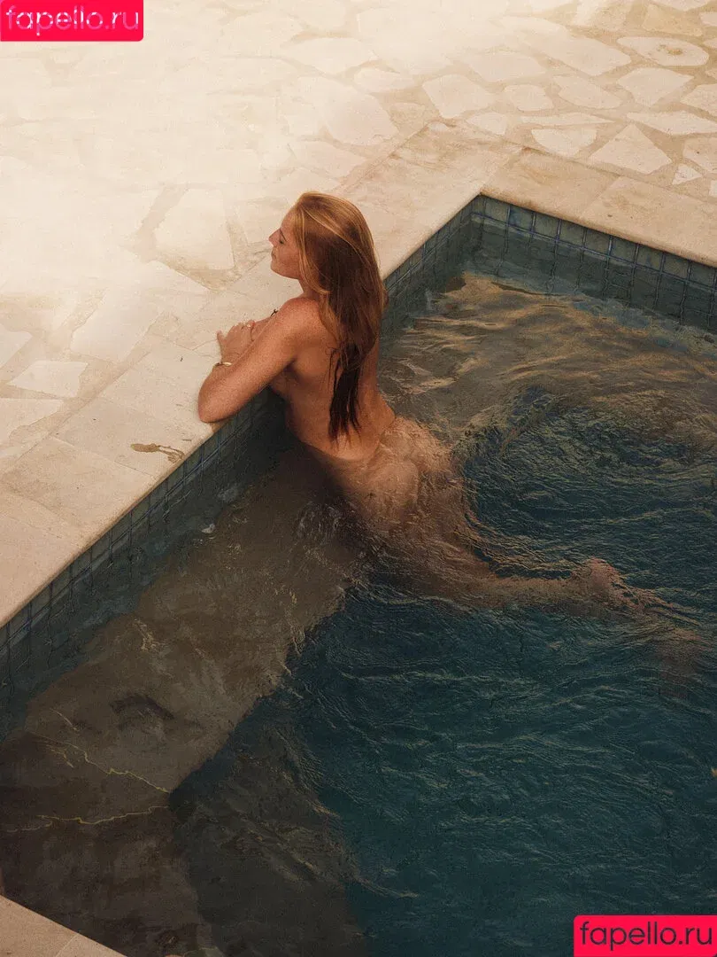 candyjulii / julliettakoek Onlyfans Photo Gallery 