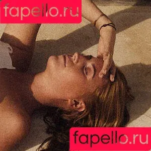 candyjulii / julliettakoek Onlyfans Photo Gallery 