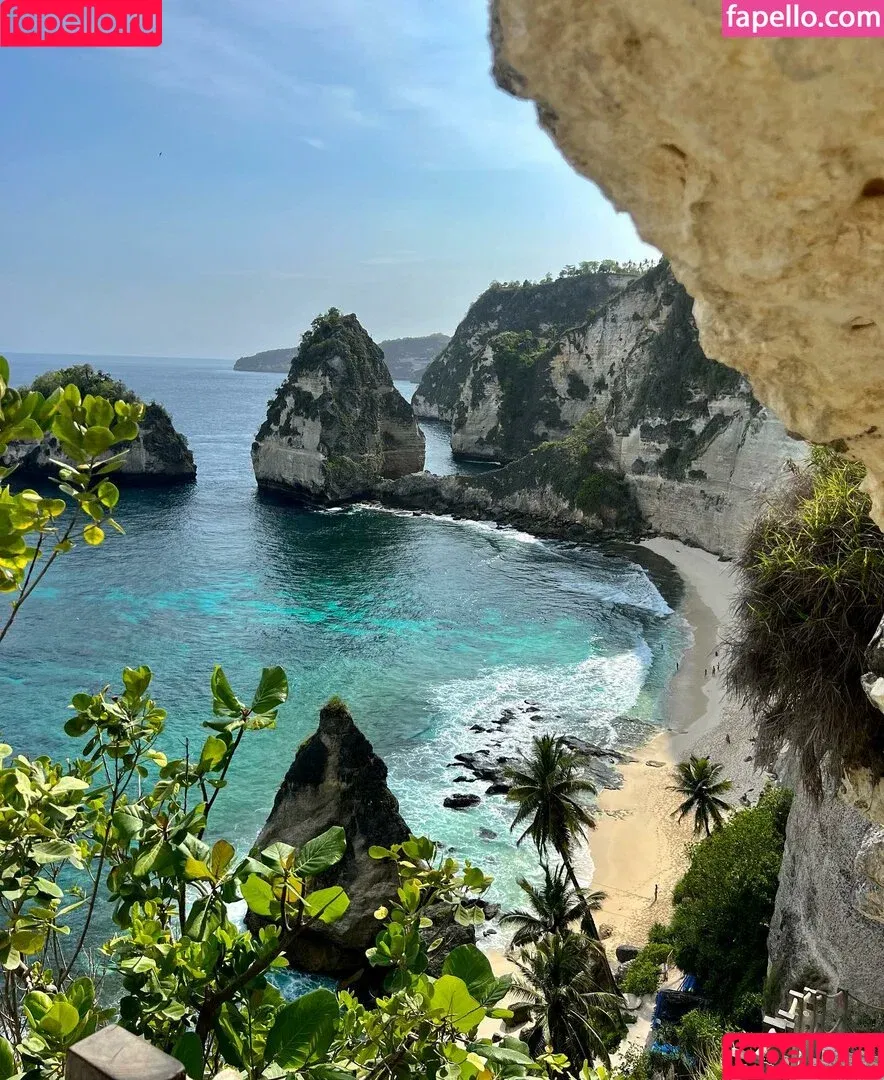 candyjulii / julliettakoek Onlyfans Photo Gallery 