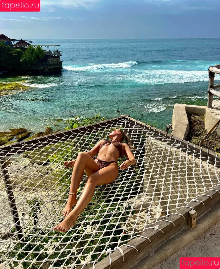 candyjulii / julliettakoek Onlyfans Photo Gallery 