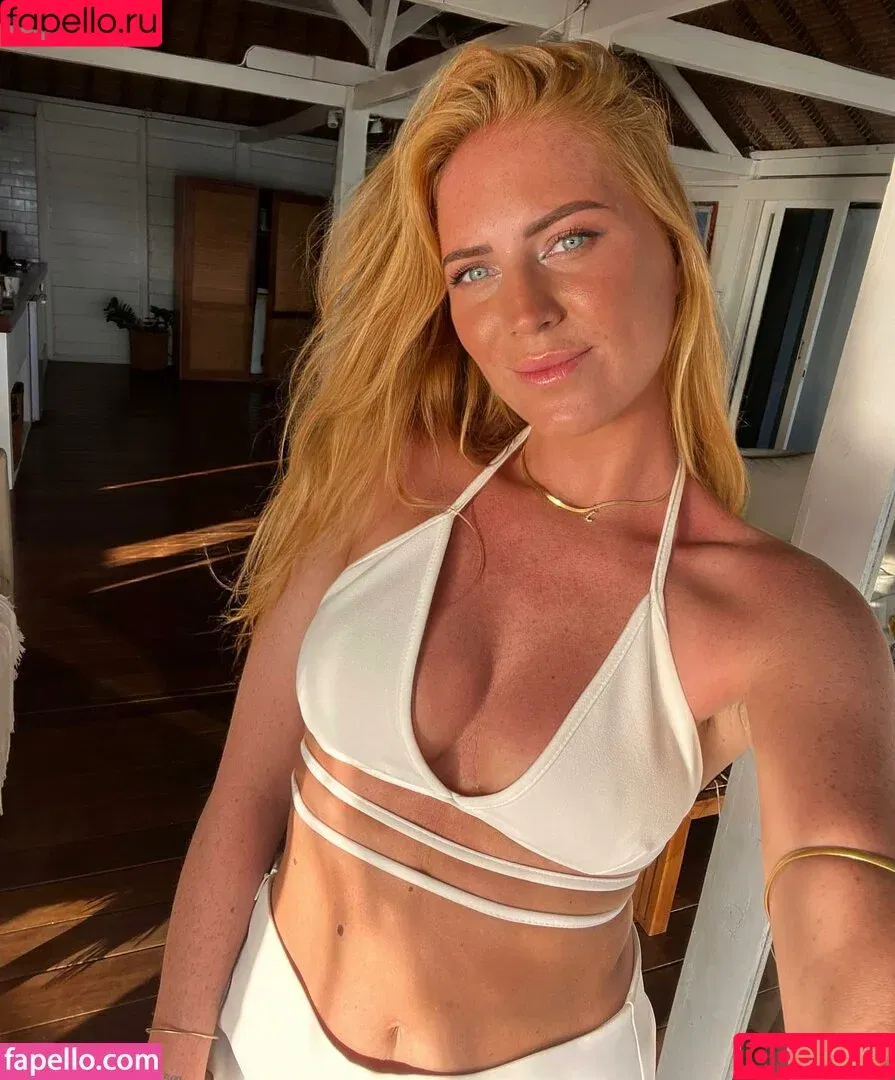 candyjulii / julliettakoek Onlyfans Photo Gallery 