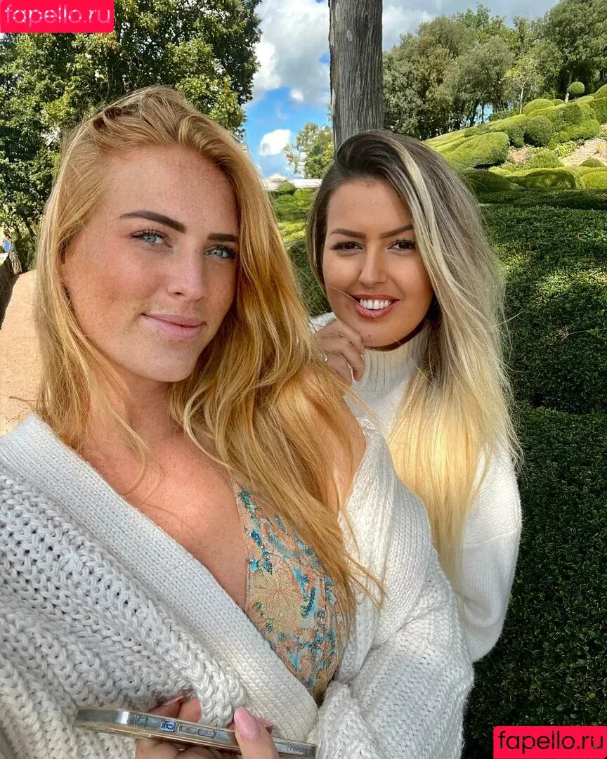 candyjulii / julliettakoek Onlyfans Photo Gallery 