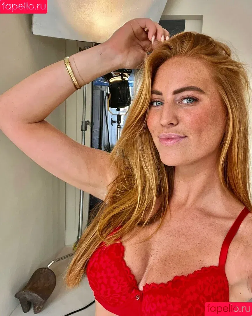 candyjulii / julliettakoek Onlyfans Photo Gallery 