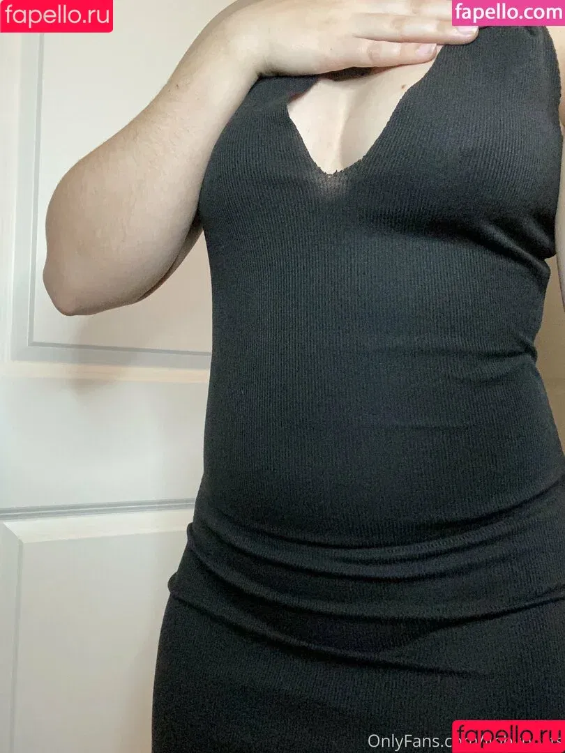 libbyposts / pibbyontheinternet Onlyfans Photo Gallery 