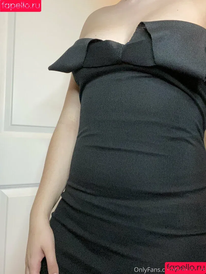 libbyposts / pibbyontheinternet Onlyfans Photo Gallery 