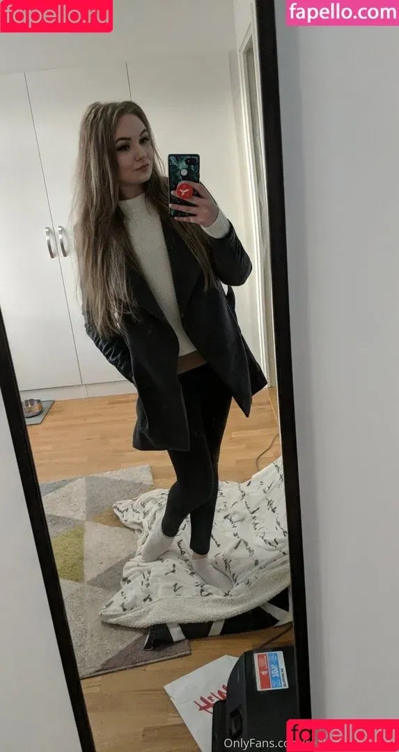 Miss Banana / Real_missbanana / real_missbanana1 Onlyfans Photo Gallery 