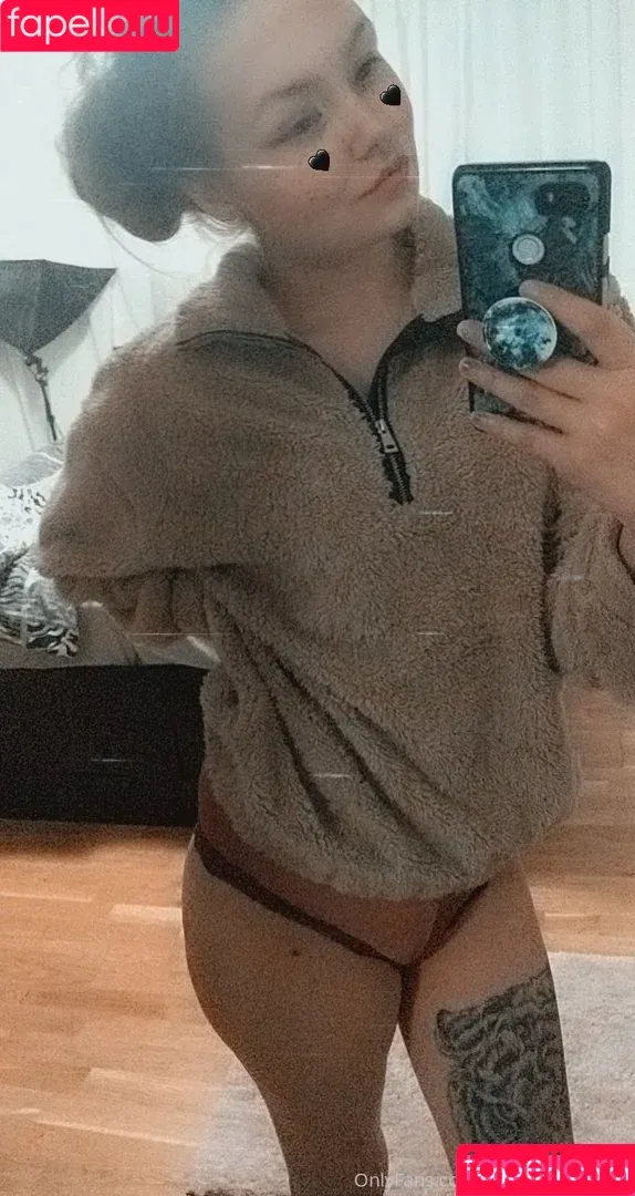 Miss Banana / Real_missbanana / real_missbanana1 Onlyfans Photo Gallery 