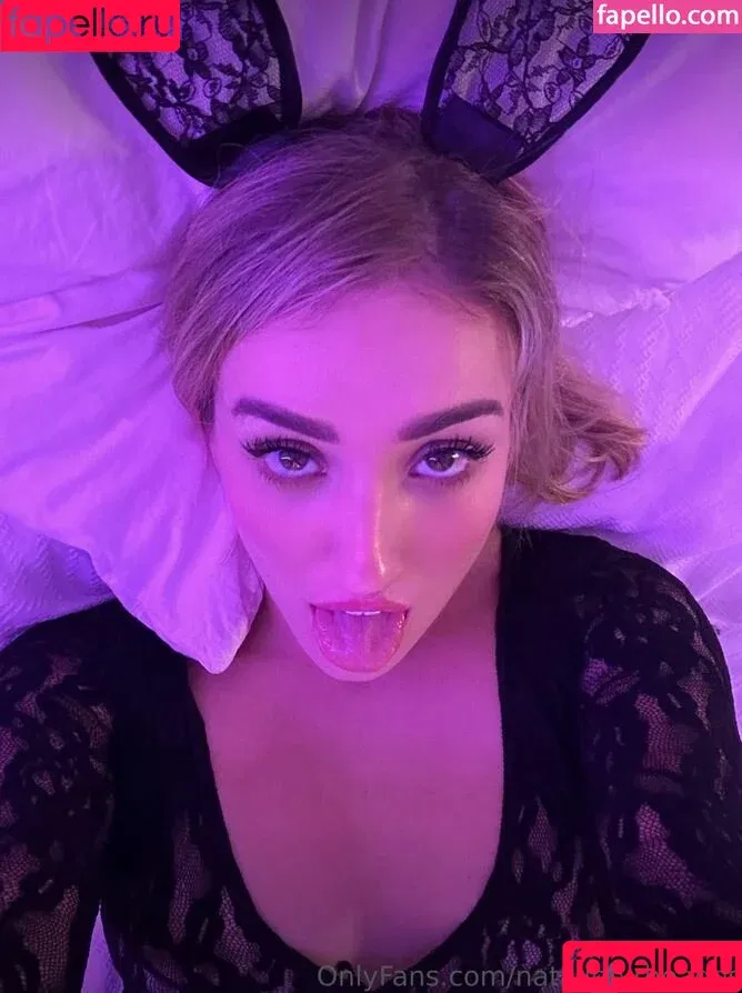 Natalie Rhoades / natalierhoades / natalierhoades18 Onlyfans Photo Gallery 