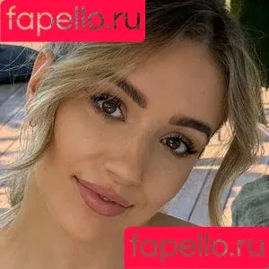 Natalie Rhoades / natalierhoades / natalierhoades18 Onlyfans Photo Gallery 