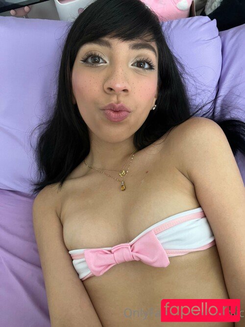 Ant Martinez Nude Onlyfans Photo 49