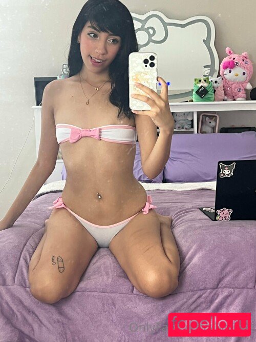 Ant Martinez Nude Onlyfans Photo 44
