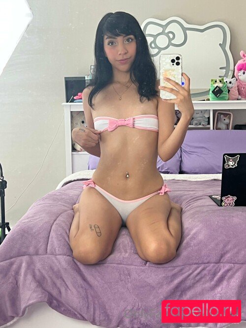 Ant Martinez Nude Onlyfans Photo 42