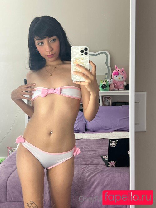 Ant Martinez Nude Onlyfans Photo 43