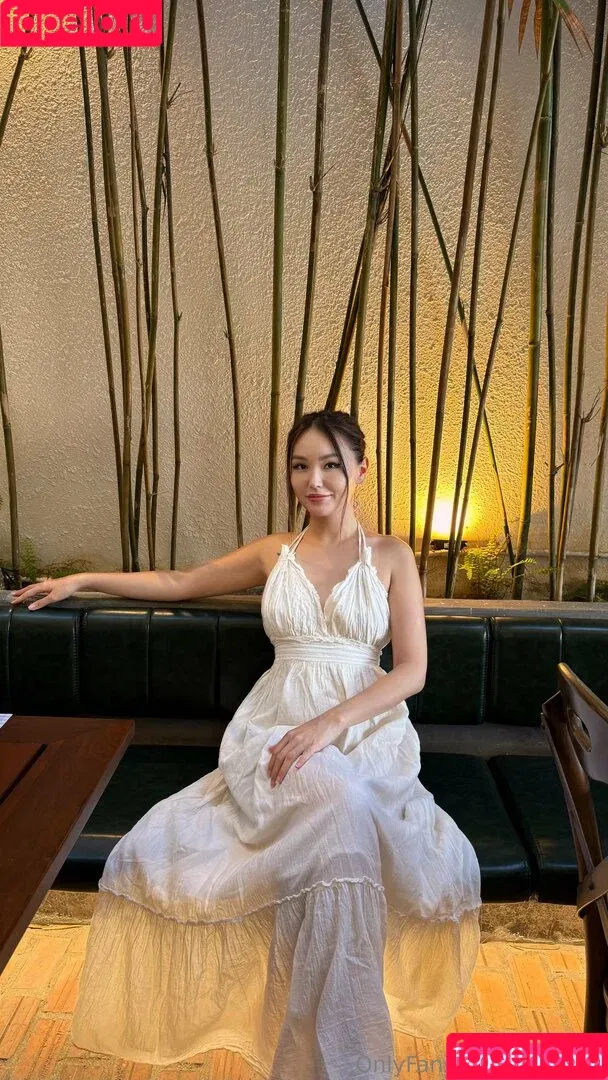 lia_petite_cl / liapetite Onlyfans Photo Gallery 