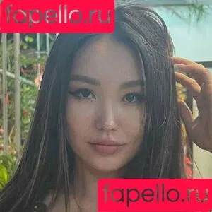 lia_petite_cl / liapetite Onlyfans Photo Gallery 