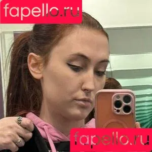 Gillian Foxglove / gillianfoxglove / https: Onlyfans Photo Gallery 