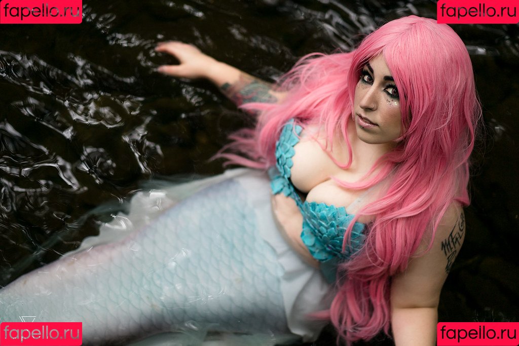 Gillian Foxglove / gillianfoxglove / https: Onlyfans Photo Gallery 