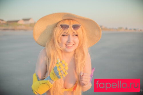 Gillian Foxglove Nude Onlyfans Photo 29