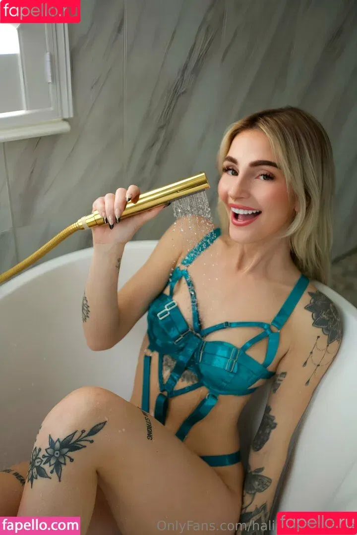 halicopteraway / halimurrayyfree Onlyfans Photo Gallery 