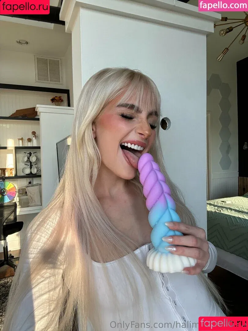 halicopteraway / halimurrayyfree Onlyfans Photo Gallery 