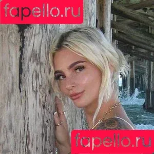 halicopteraway / halimurrayyfree Onlyfans Photo Gallery 