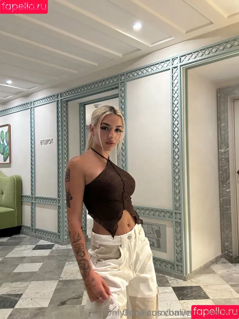 halicopteraway / halimurrayyfree Onlyfans Photo Gallery 