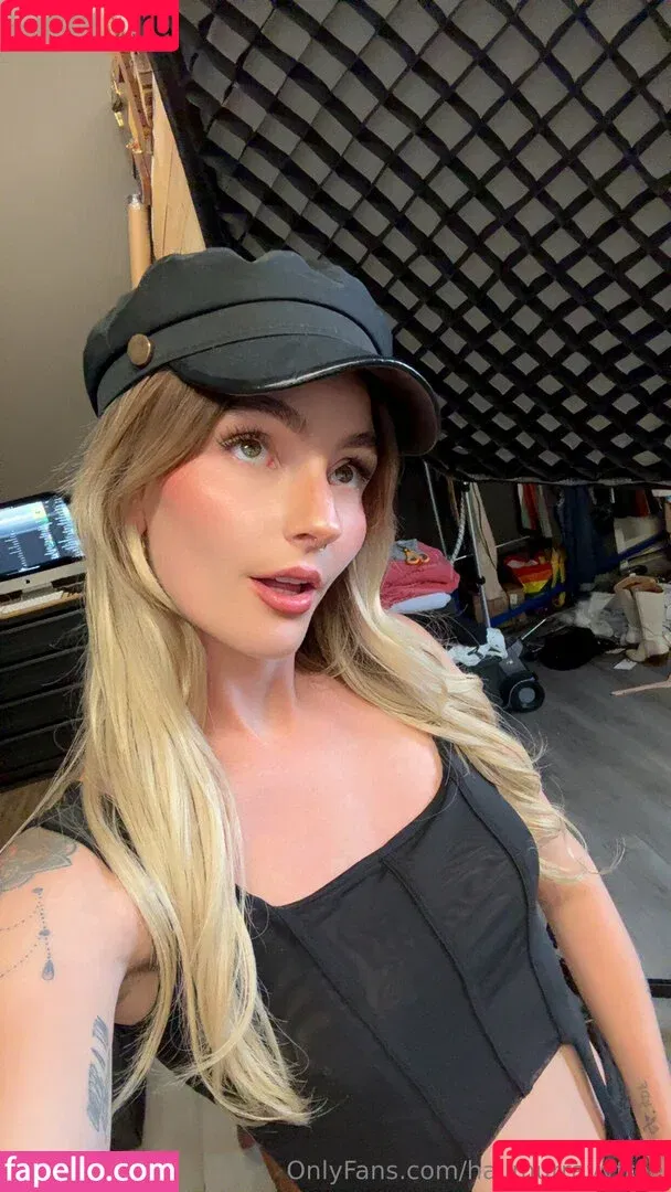 halicopteraway / halimurrayyfree Onlyfans Photo Gallery 