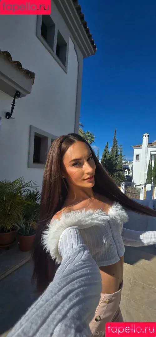 hannahjames / hannahjamesfree Onlyfans Photo Gallery 