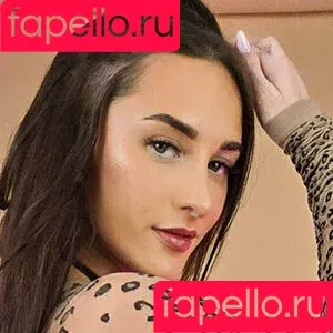 hannahjames / hannahjamesfree Onlyfans Photo Gallery 