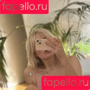 BerlinGiirl Onlyfans Photo Gallery 