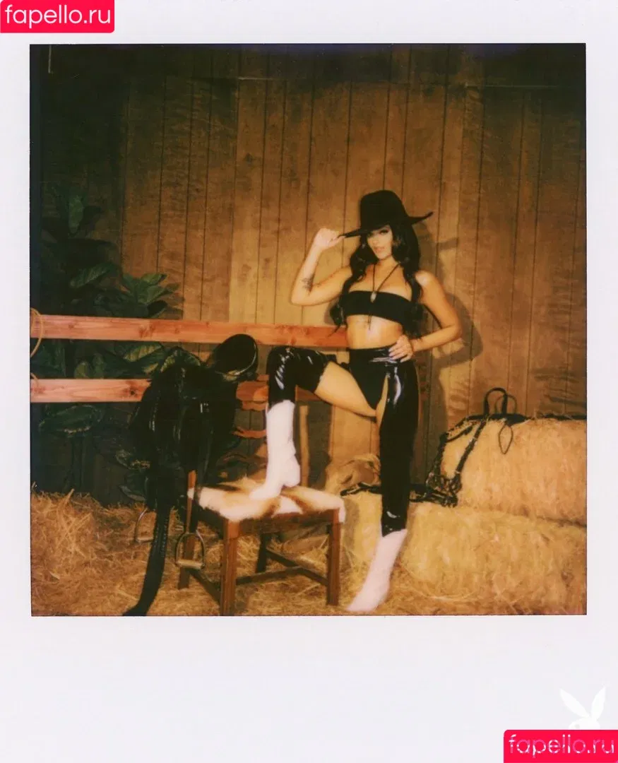 Ryan Reid / sheivkeeps / xxxforkeeps Onlyfans Photo Gallery 