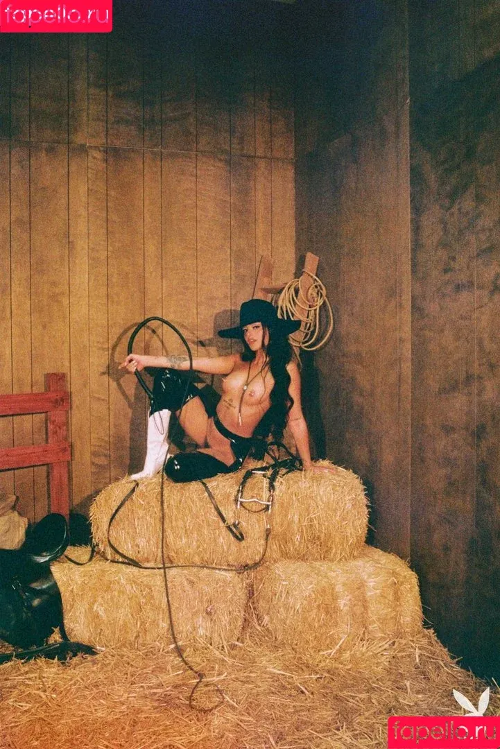 Ryan Reid / sheivkeeps / xxxforkeeps Onlyfans Photo Gallery 