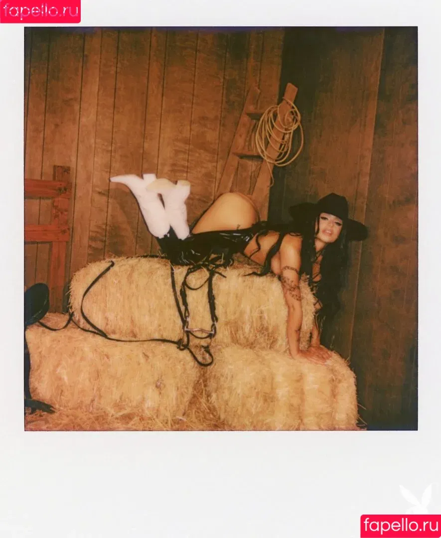 Ryan Reid / sheivkeeps / xxxforkeeps Onlyfans Photo Gallery 