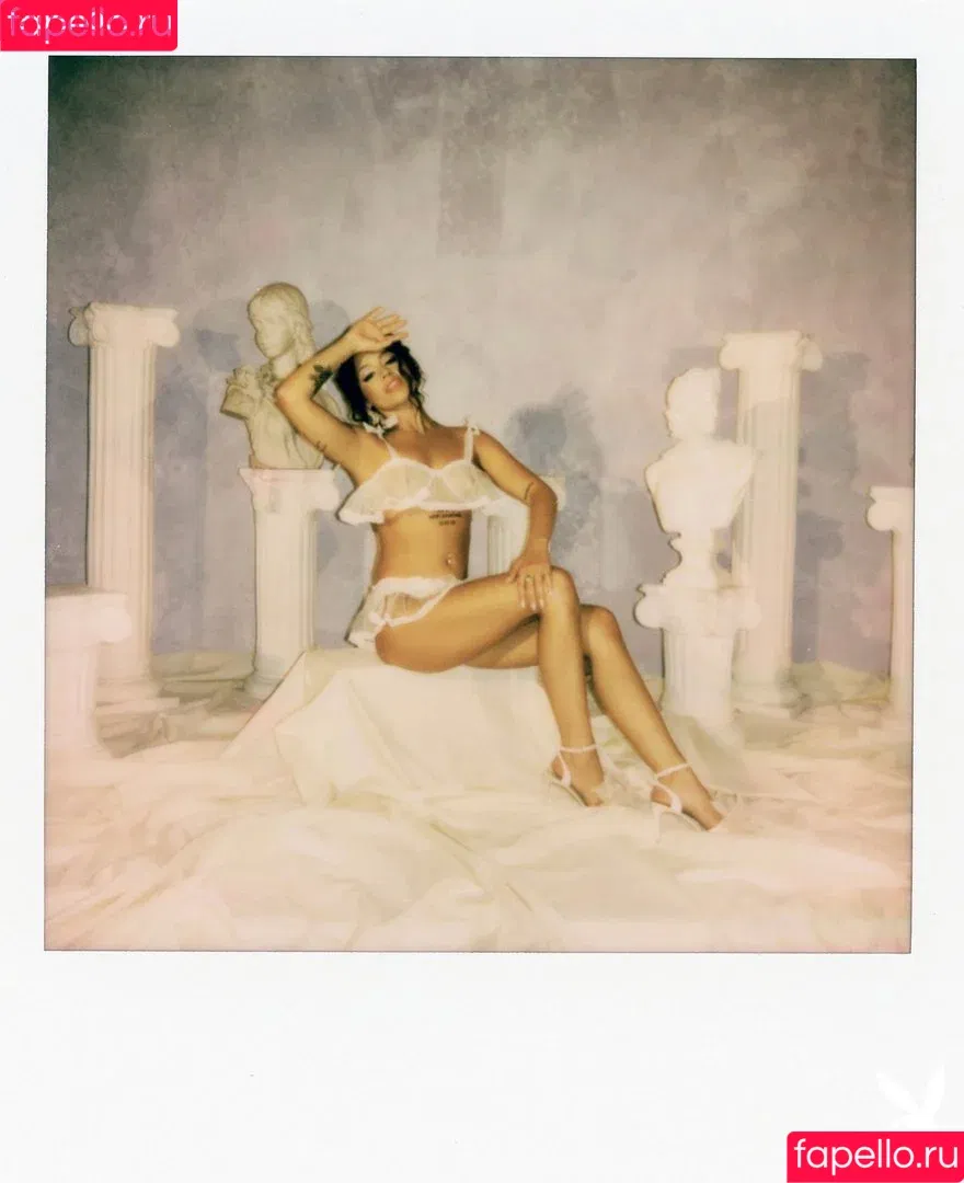 Ryan Reid / sheivkeeps / xxxforkeeps Onlyfans Photo Gallery 