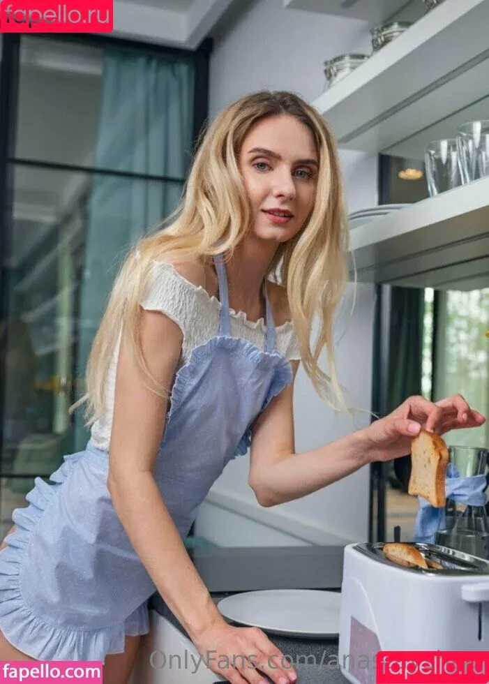 a.n.a.s.t.a.y.s.h.a.a / anastayshaa / stacy_swan Onlyfans Photo Gallery 