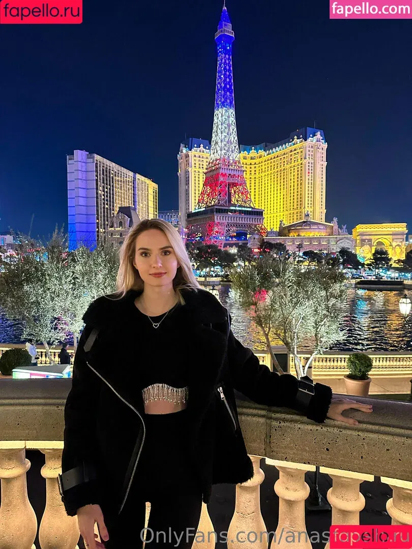 a.n.a.s.t.a.y.s.h.a.a / anastayshaa / stacy_swan Onlyfans Photo Gallery 