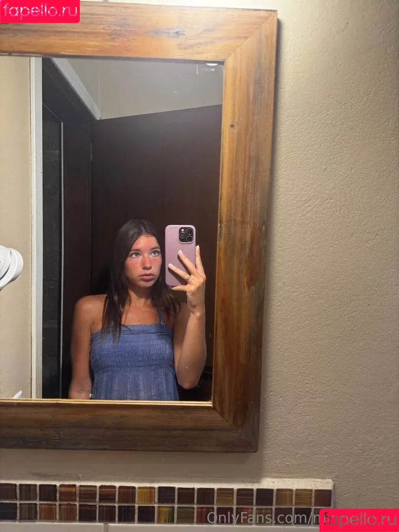 mimicfilmm / mimicutiex Onlyfans Photo Gallery 