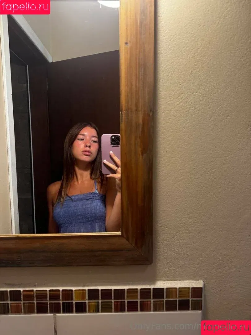 mimicfilmm / mimicutiex Onlyfans Photo Gallery 