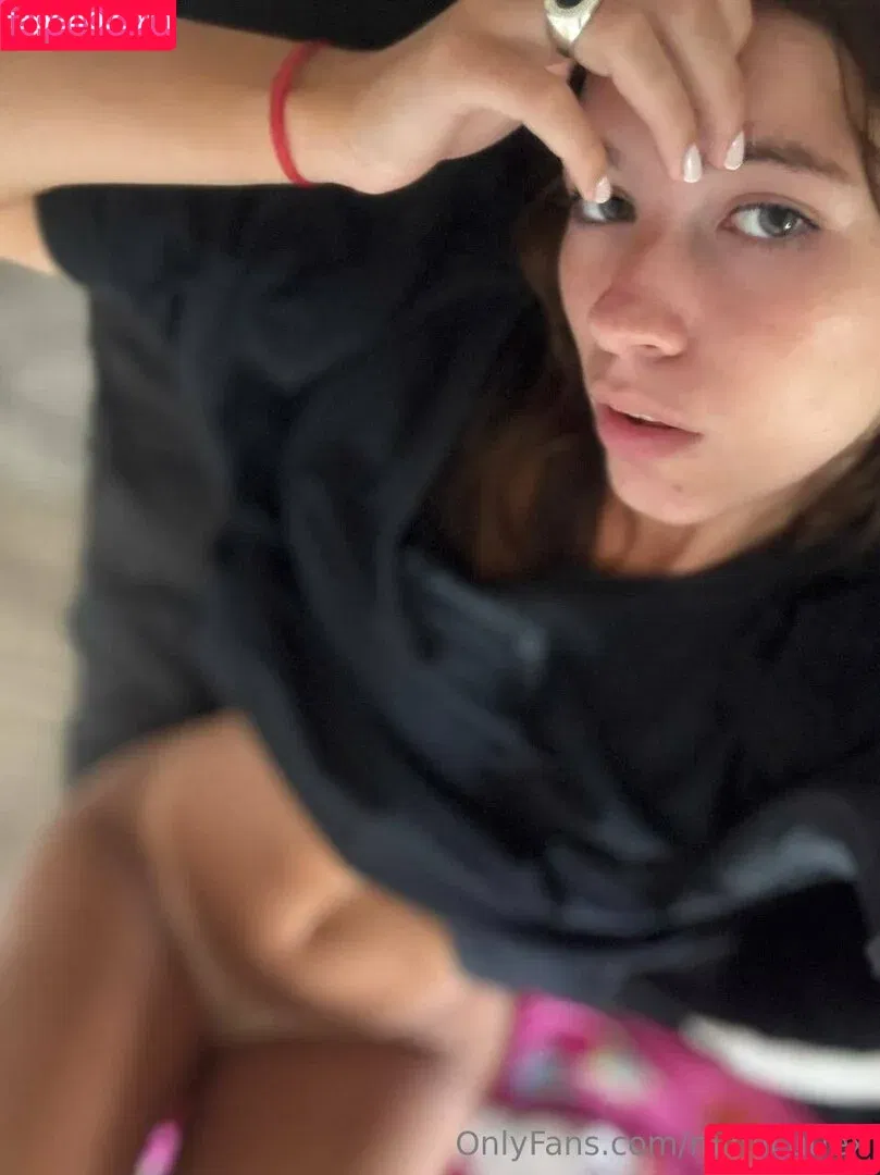 mimicfilmm / mimicutiex Onlyfans Photo Gallery 