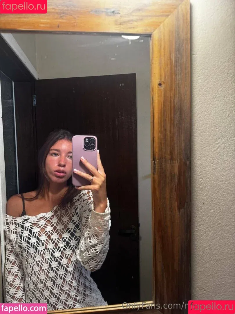 mimicfilmm / mimicutiex Onlyfans Photo Gallery 