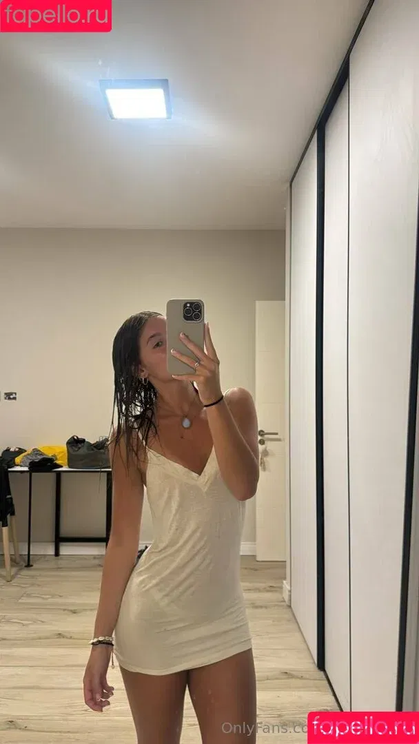 mimicfilmm / mimicutiex Onlyfans Photo Gallery 