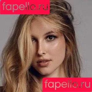 Isabella Späth / evenmoreofbella / isabella_mit_a / moreofbella Onlyfans Photo Gallery 