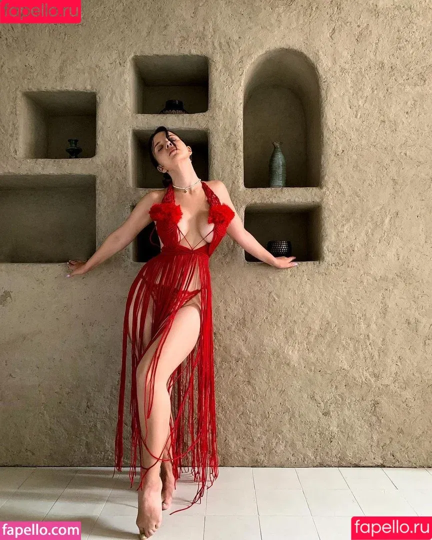 Katru.ru / katerinarys / katrumonroe Onlyfans Photo Gallery 