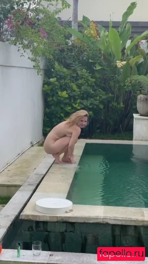 Katru.ru Nude Onlyfans Photo 47
