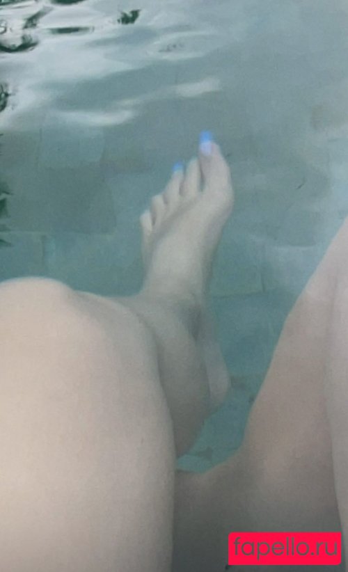Katru.ru Nude Onlyfans Photo 32